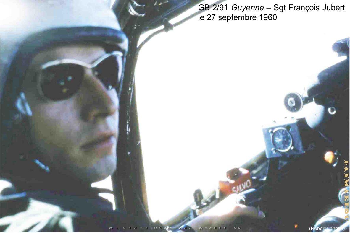 172- ARMEE DE L'AIR EN ALGERIE 1945-1962-20 (41).jpg